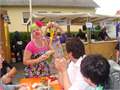Sonntag (84)
